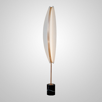 Торшер ImperiumLOFT Caspian 229923-23 29Вт LED