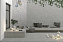 Матовый керамогранит VITRA Newcon K947828R0001VTEP Пэчворк холодная гамма матовый 30х60см 1,08кв.м.