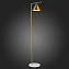 Торшер ST Luce DIZZIE SL1007.205.01 40Вт E27