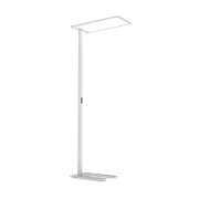 Торшер IDEAL LUX COMFORT 306452 76Вт LED