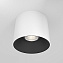 Светильник потолочный Maytoni Alfa LED C064CL-01-15W3K-RD-WB 15Вт LED