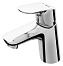 Смеситель для раковины AM-PM Like F8002116 хром