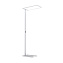 Торшер IDEAL LUX COMFORT 306452 76Вт LED