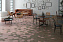Матовый керамогранит WOW Mud 117393 Diamond Boheme 13,9х23,95см 0,466кв.м.