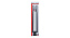 Полотенцедержатель FIXSEN Trend FX-97802A чёрный 38см