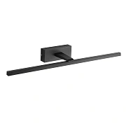 Подсветка для зеркал Favourite Scriptor 2432-2W 12Вт LED