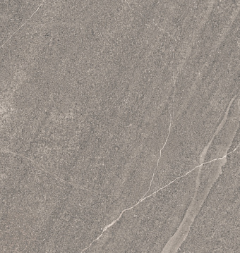 Неполированный керамогранит ESTIMA Gabbro GB02/NS_R9/80x80x11R/GW Grey 80х80см 1,28кв.м.