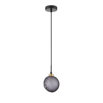 Светильник подвесной Vele Luce Capriccio VL5882P01 28Вт G9