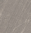 Неполированный керамогранит ESTIMA Gabbro GB02/NS_R9/80x80x11R/GW Grey 80х80см 1,28кв.м.