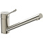 Смеситель для кухни IDEAL STANDARD CERALOOK BC292GN поворотный излив Серебряный Шторм