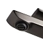 Смеситель для раковины Maxonor PL1095-9 серый