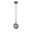 Светильник подвесной Vele Luce Capriccio VL5882P01 28Вт G9