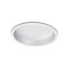 Светильник точечный встраиваемый IDEAL LUX DEEP 248790 30Вт LED