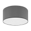 Светильник потолочный TK Lighting Rondo 1087 15Вт E27