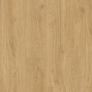 Ламинат Quick-Step Majestic Дуб Лесной Массив Натуральный MJ3546 2050х240х9,5мм 32 класс 2,952кв.м