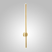 Светильник настенный ImperiumLOFT Achim 230929-23 84Вт LED