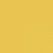 Настенная плитка MARAZZI ITALY Architettura ME77 Ocra Herrera 20х20см 1,6кв.м. глянцевая