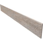 Плинтус ESTIMA Tramontana Skirting/TN03_NR/7x60 Multicolor 60х7см 0,756кв.м.
