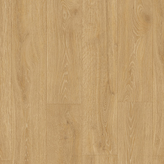 Ламинат Quick-Step Majestic Дуб Лесной Массив Натуральный MJ3546 2050х240х9,5мм 32 класс 2,952кв.м