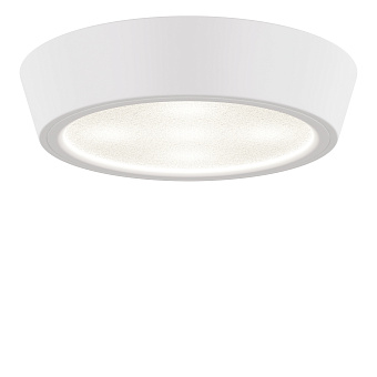 Светильник точечный накладной Lightstar Urbano 214904 10Вт LED