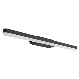 Подсветка для зеркал Arlight Tenero 037466 13Вт LED