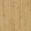 Ламинат Quick-Step Majestic Дуб Лесной Массив Натуральный MJ3546 2050х240х9,5мм 32 класс 2,952кв.м