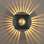 Светильник настенный Odeon MIDCENT 4224/13WL 13Вт LED
