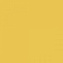 Настенная плитка MARAZZI ITALY Architettura ME77 Ocra Herrera 20х20см 1,6кв.м. глянцевая