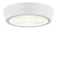 Светильник точечный накладной Lightstar Urbano 214904 10Вт LED