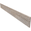 Плинтус ESTIMA Tramontana Skirting/TN03_NR/7x60 Multicolor 60х7см 0,756кв.м.