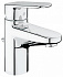 Смеситель для раковины GROHE Europlus II 33155002 хром