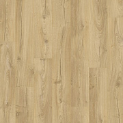Ламинат Quick-Step Impressive Дуб Светлый Натуральный IM4664 1380х190х8мм 32 класс 1,835кв.м