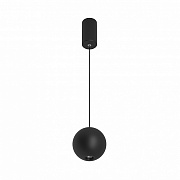 Светильник подвесной Arlight Elementa 032763 9Вт LED