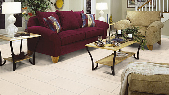 Ламинат KRONOTEX Mega Plus Камала D2963 1380х326х8мм 32 класс 2,249кв.м