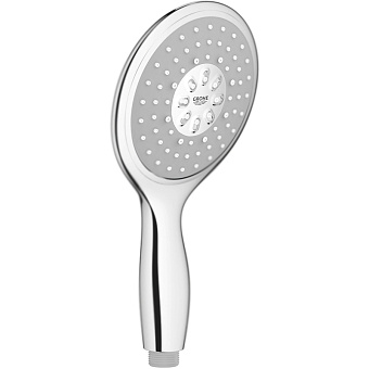 Ручной душ GROHE Power&Soul 27673000 хром