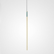 Светильник подвесной ImperiumLOFT Vellamo 213860-23 12Вт LED