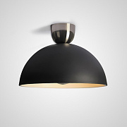 Светильник потолочный ImperiumLOFT Jade 140775-26 60Вт E27