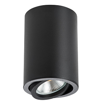 Светильник потолочный Lightstar RULLO 214407 50Вт GU10