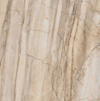 Неполированный керамогранит ESTIMA Bernini BR01/NS_NC/80x80x11R/GW Pearl 80х80см 1,28кв.м.