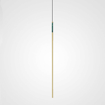 Светильник подвесной ImperiumLOFT Vellamo 213860-23 12Вт LED