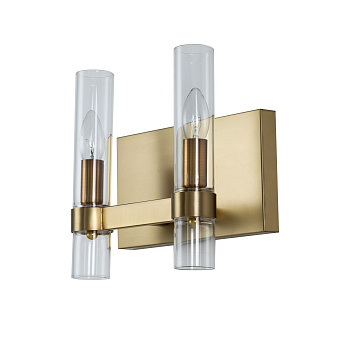 Бра Favourite Status 2970-2W 80Вт E14