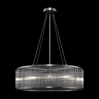 Светильник подвесной Freya Savoy FR5053PL-08N 60Вт E14