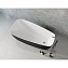 Ванна акриловая AQUANET Family 293087 170х78см отдельностоящая