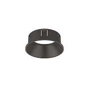 Рефлектор IDEAL LUX 279640