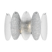 Бра Freya Modern FR5189WL-02CH 40Вт E14