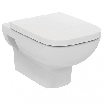 Инсталляция с унитазом IDEAL STANDARD PROSYS i.life I001701