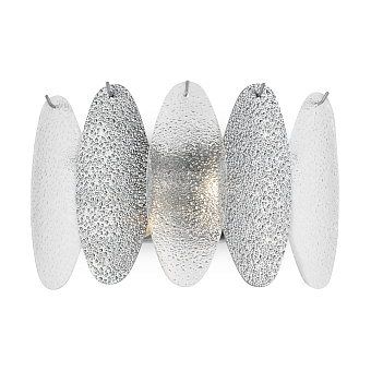 Бра Freya Modern FR5189WL-02CH 40Вт E14