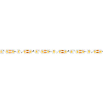 Светодиодная лента Arlight 036452 12Вт/м 5000мм IP20 холодный белый свет
