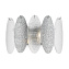 Бра Freya Modern FR5189WL-02CH 40Вт E14