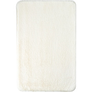 Коврик для ванной FIXSEN Nice FX-9002A 80х50см бежевый